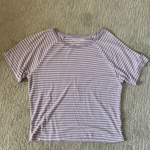 American Eagle, Soft & Sexy